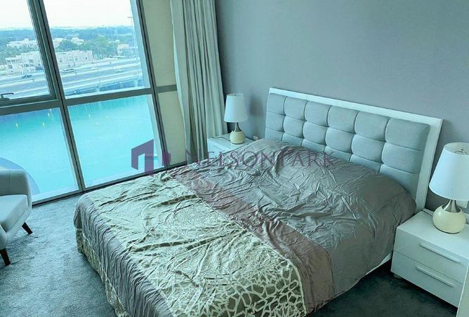 1004694 - Property Image 3