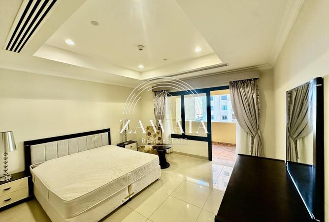 58575229 - Property Image 2