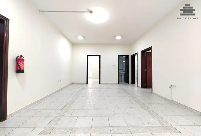 62805456 - Property Image 2