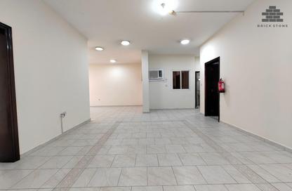 Apartment - 3 - 3 for rent in Anas Street - Fereej Bin Mahmoud North - Fereej Bin Mahmoud - Doha