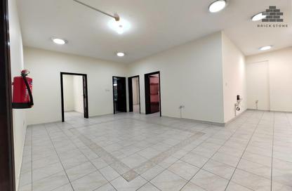 Apartment - 3 - 3 for rent in Anas Street - Fereej Bin Mahmoud North - Fereej Bin Mahmoud - Doha
