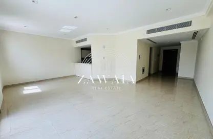 Apartment - 2 Bedrooms - 3 Bathrooms for rent in Residential D5 - Fox Hills South - Fox Hills - Lusail Apartment - 2 Bedrooms - 3 Bathrooms for rent in Residential D5 - Fox Hills South - Fox Hills - Lusail