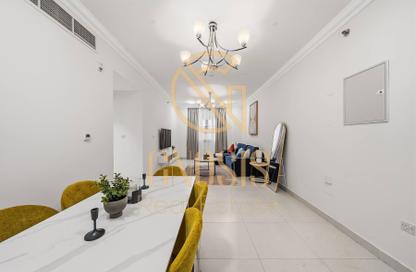 Apartment - 1 Bedroom - 1 Bathroom for rent in Al Mansoura - Al Mansoura - Doha