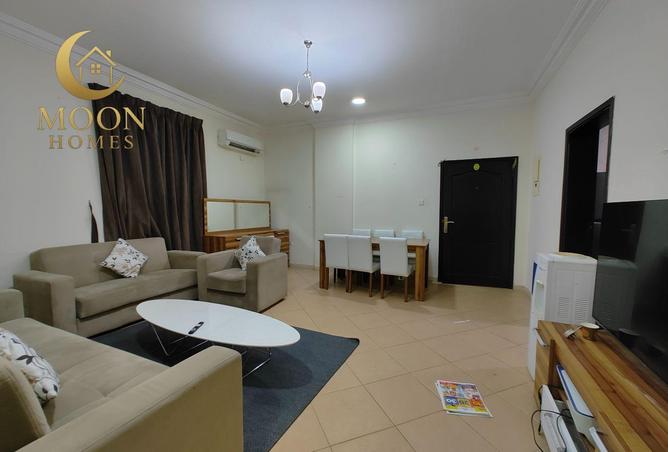 52365877 - Property Image 2