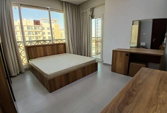 1007359 - Property Image 2