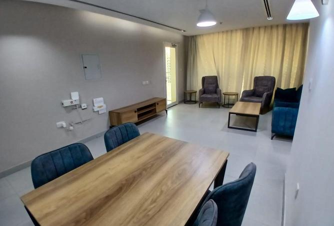 1007359 - Property Image 3