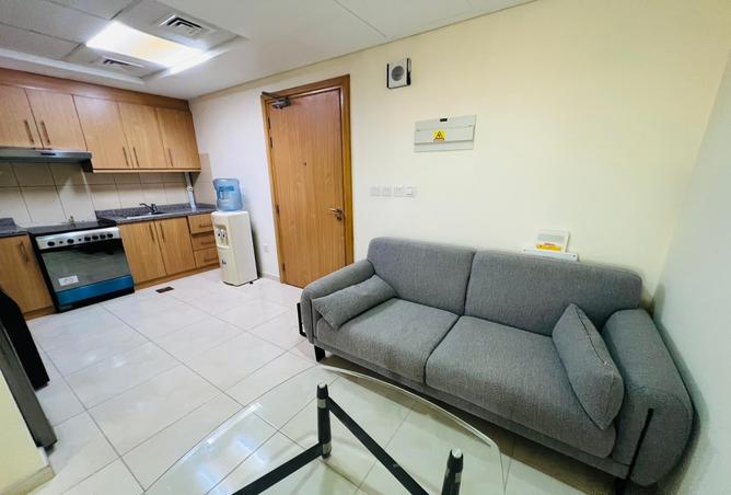 52817483 - Property Image 3