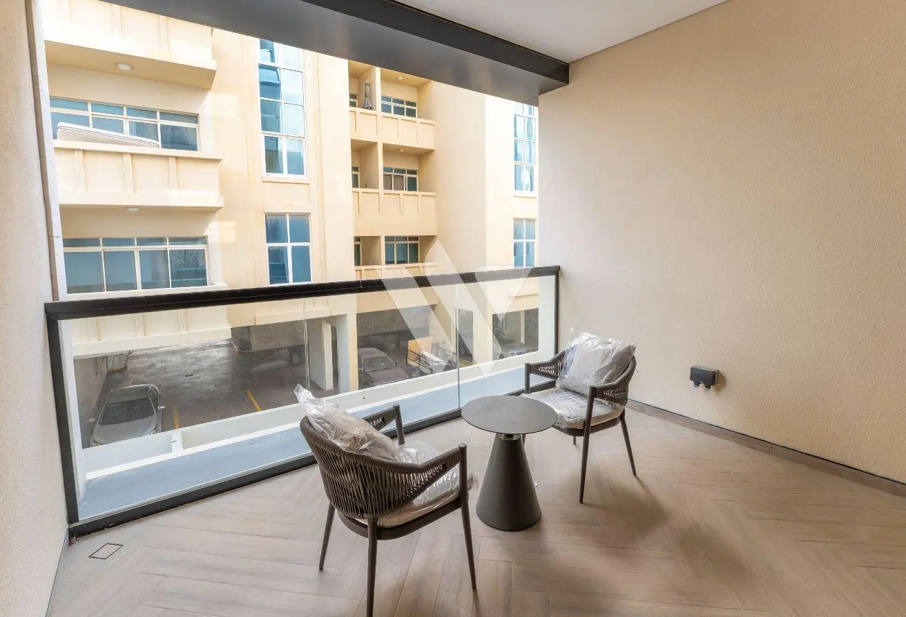 57460957 - Property Main Image