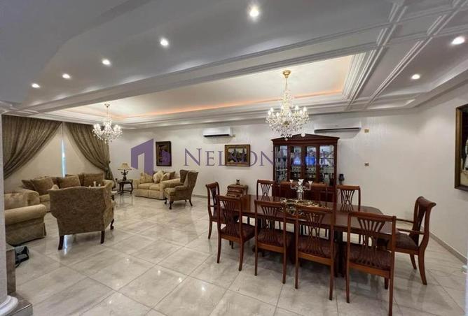 58149306 - صورة العقار 2