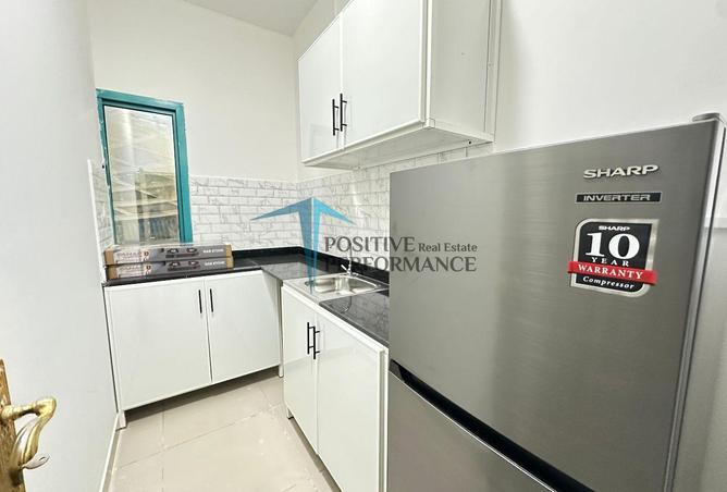 54101942 - Property Image 3