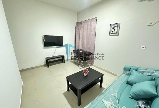 54101942 - Property Image 2