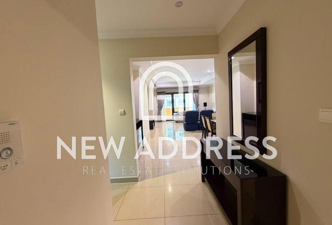 60835689 - Property Main Image