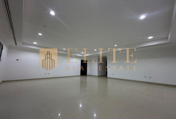 55026571 - Property Image 2