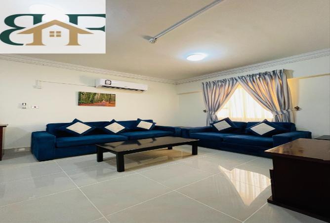 57513939 - Property Main Image