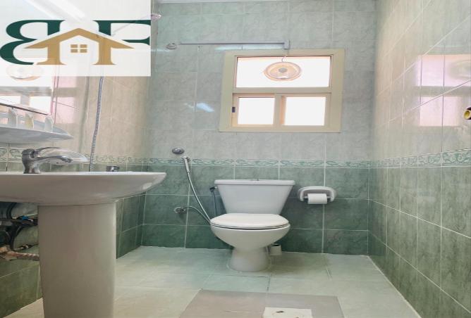 57513939 - Property Image 3