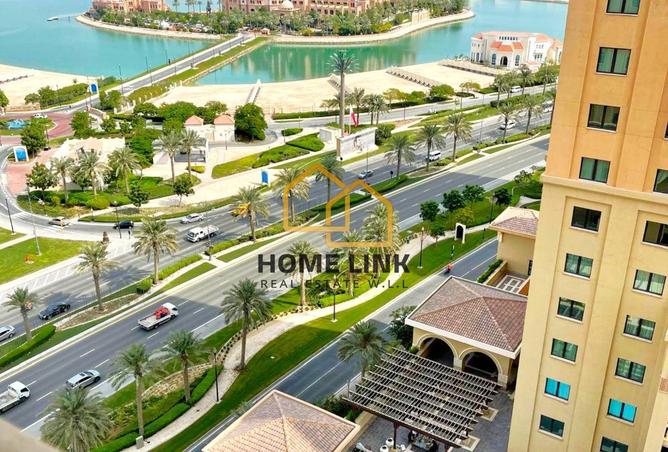 53521697 - Property Image 3