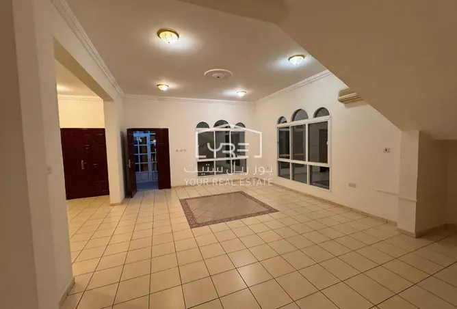 62804517 - Property Image 2