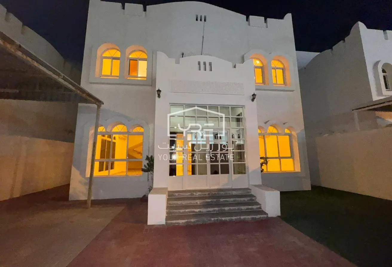 62804517 - Property Main Image