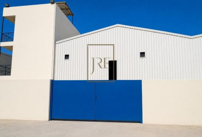 60445209 - Property Main Image