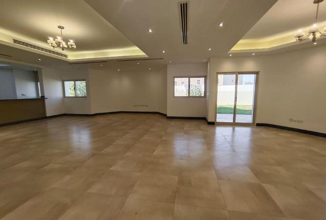 51624919 - Property Image 3