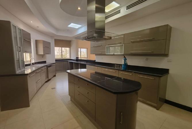 51624919 - Property Main Image