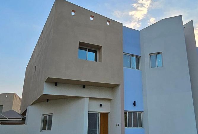 51624919 - Property Image 2