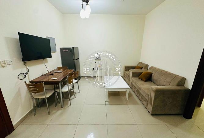 58043640 - Property Main Image