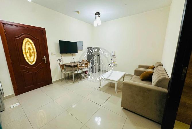 58043640 - Property Image 2