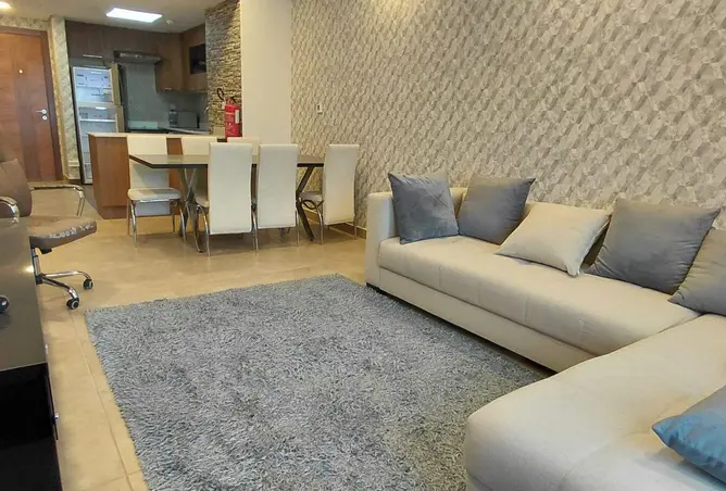 56878095 - صورة العقار 2