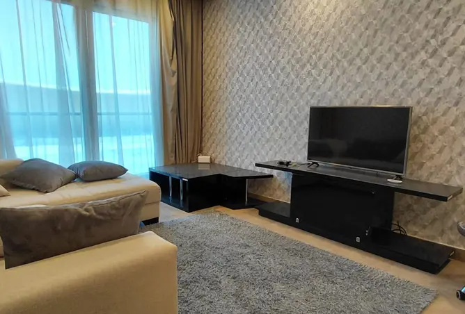 56878095 - صورة العقار 3