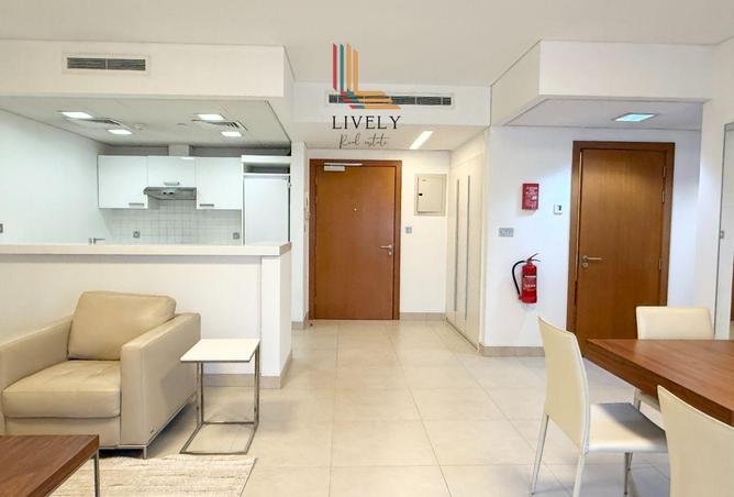 52910227 - صورة العقار 2