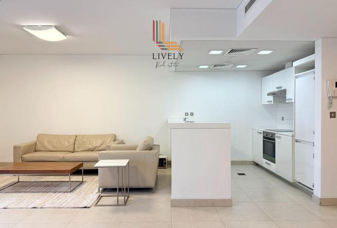 52910227 - صورة العقار 3