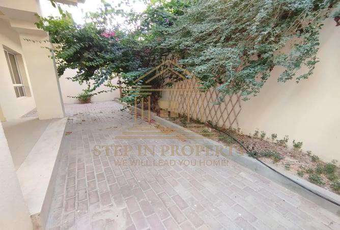 54295757 - Property Image 3