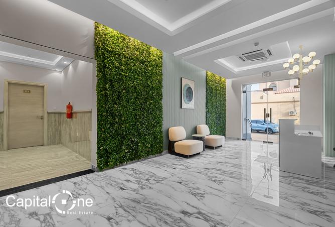 61006589 - Property Main Image