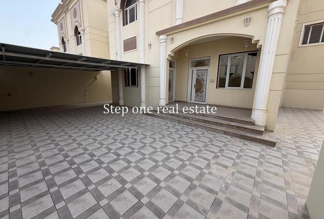 60889612 - Property Main Image