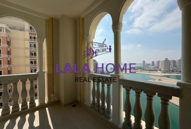 1026950 - Property Image 3