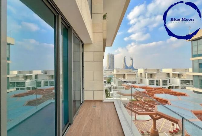 1021903 - Property Main Image