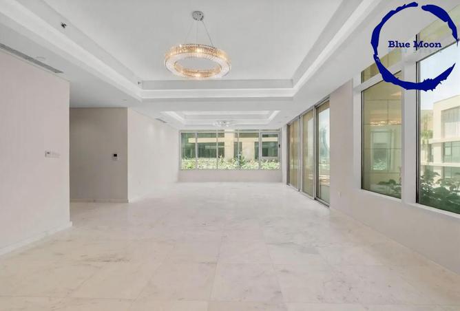 1021903 - Property Image 3