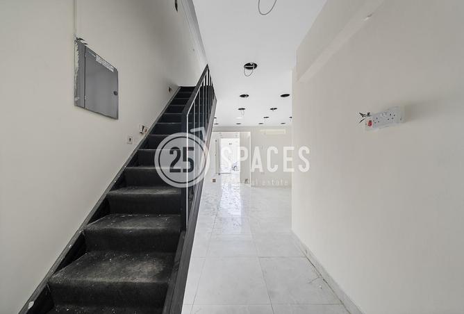 57138937 - صورة العقار 2