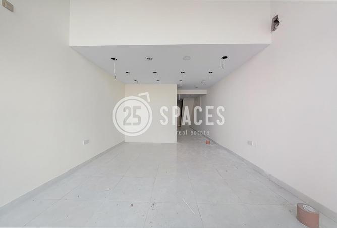 57138937 - الصورة الرئيسية للعقار