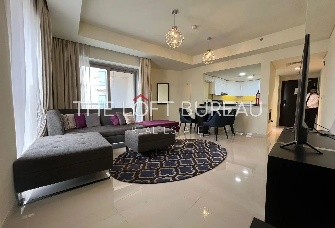 59284671 - Property Main Image