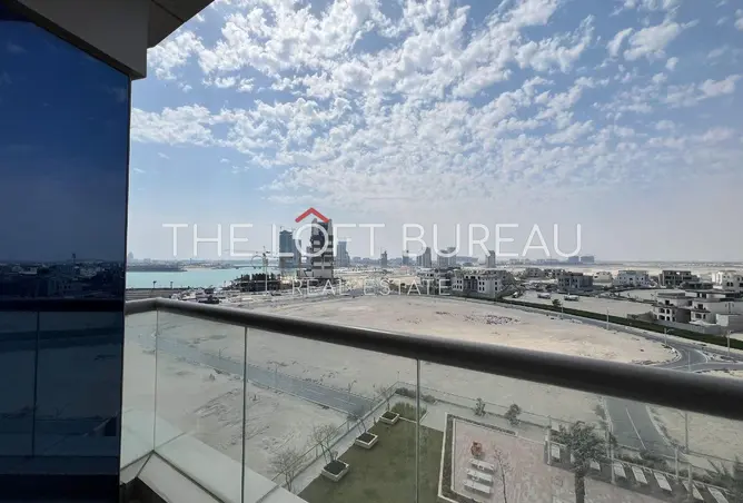 59284671 - Property Image 3