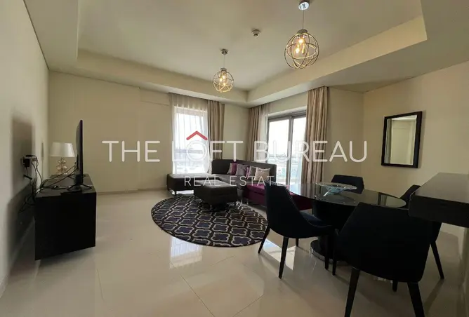 59284671 - Property Image 2