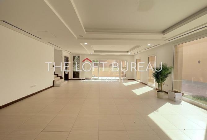 1004113 - Property Main Image