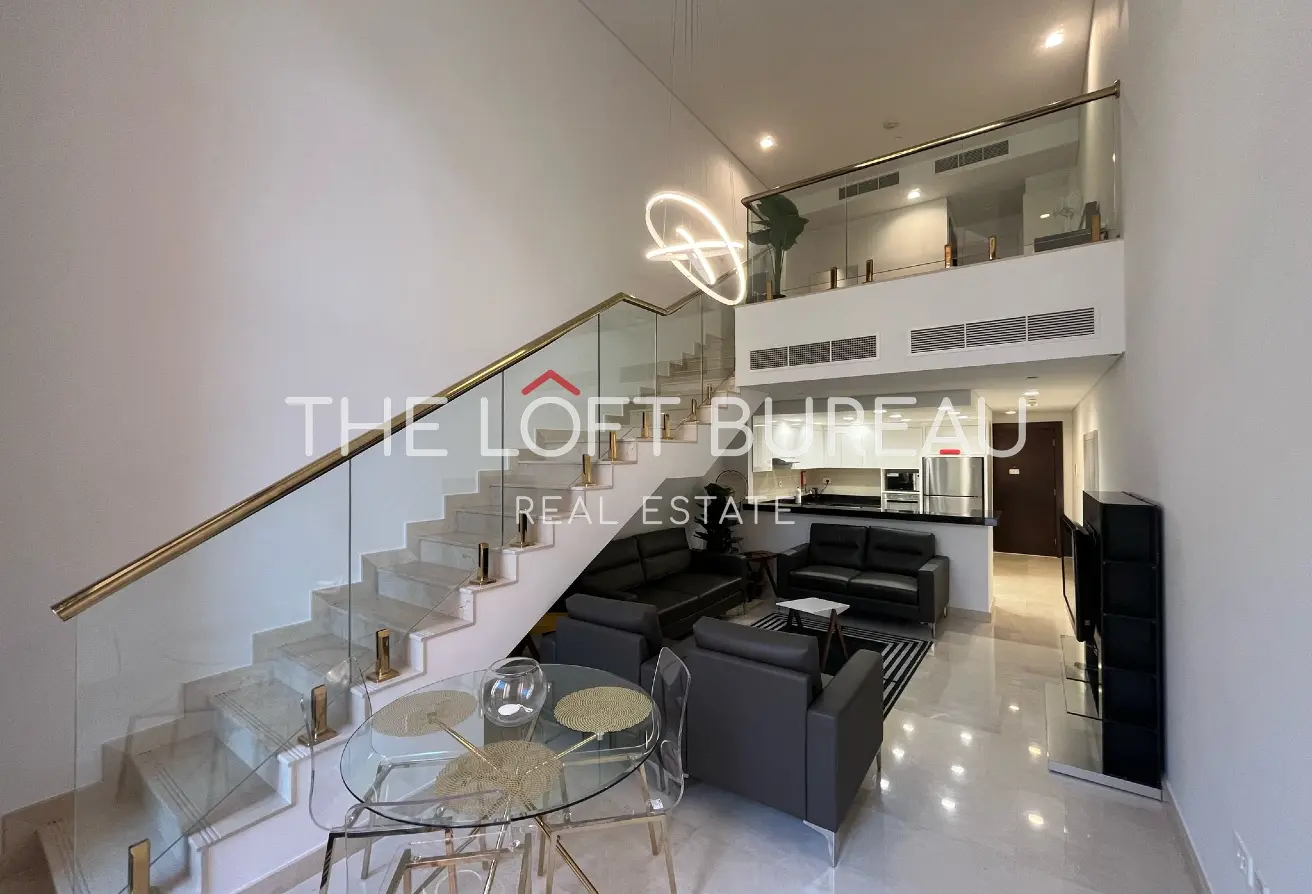 58959172 - Property Main Image