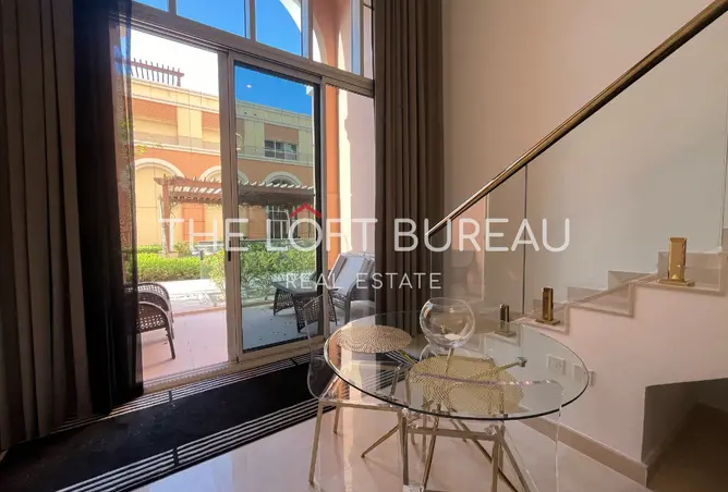58959172 - Property Image 3