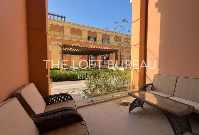 58959172 - Property Image 2