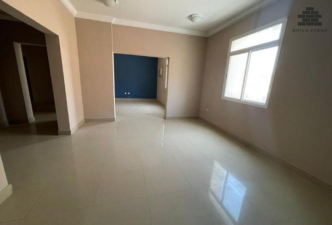 54590922 - صورة العقار 3