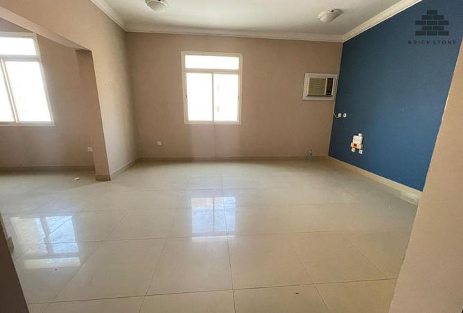 54590922 - صورة العقار 2