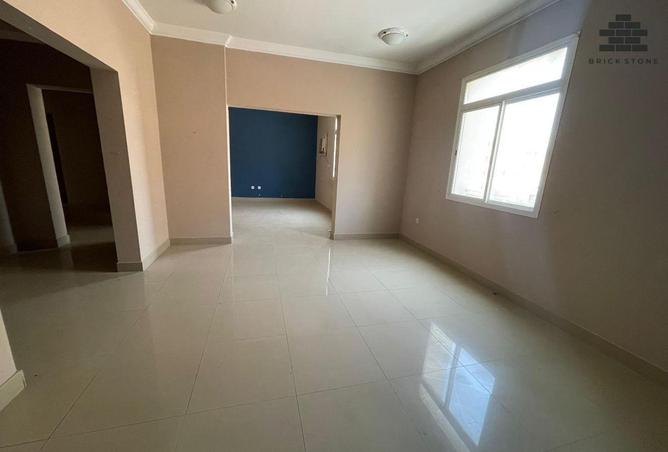 54590922 - الصورة الرئيسية للعقار